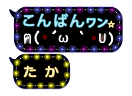 168976360