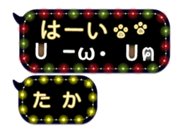 168976366