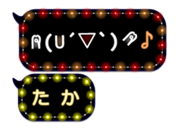 168976409