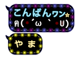 168976496