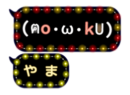 168976499