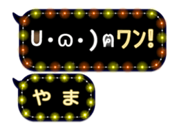 168976501