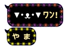 168976507