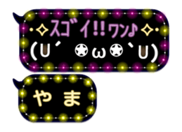 168976509