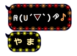 168976512