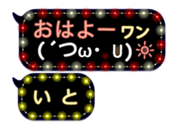168976518