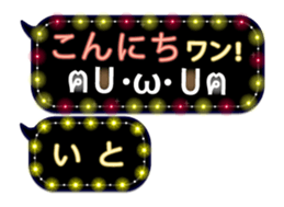 168976519