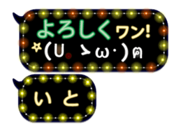 168976529