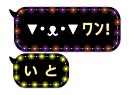 168976531