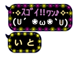 168976533