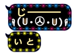 168976534