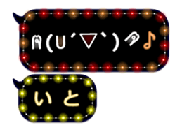 168976536