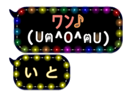 168976541