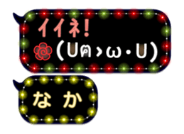 168976583