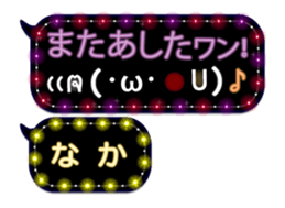 168976600