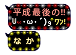 168976606
