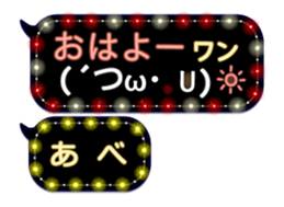 168976662