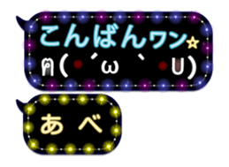 168976664