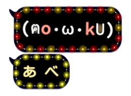 168976667
