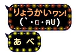 168976668
