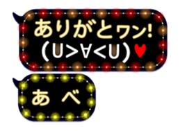 168976671