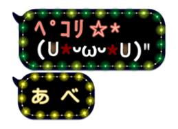 168976672