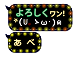 168976673