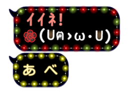 168976676