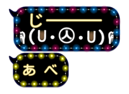 168976678