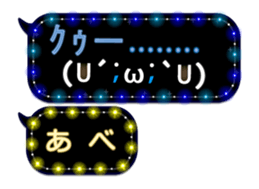 168976679