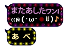 168976682