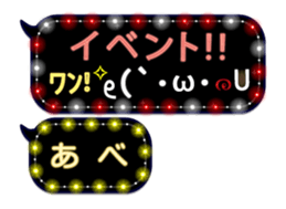 168976684