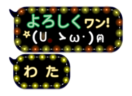 168976889