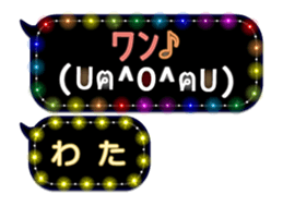 168976901