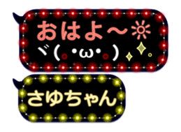 168977046