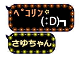 168977048