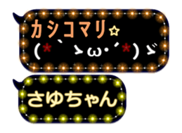 168977052