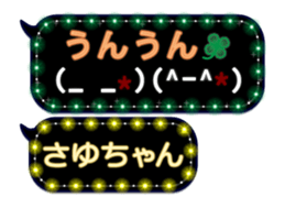 168977053