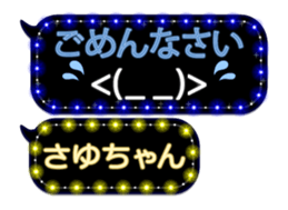 168977059