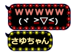 168977060