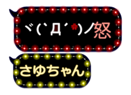 168977061