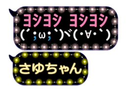 168977062