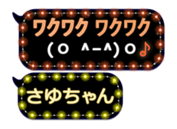 168977065