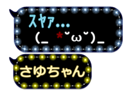 168977066