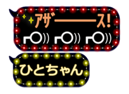 168977082