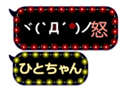 168977085