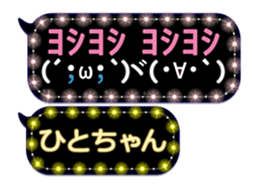 168977086