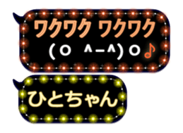 168977089