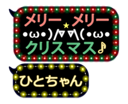 168977092