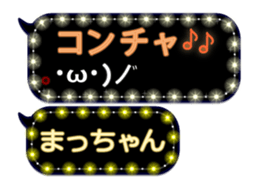 168977095